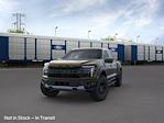 2025 Ford F-150 SuperCrew Cab 4x4 Pickup for sale #FAN3638 - photo 3