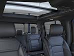 2025 Ford F-150 SuperCrew Cab 4x4 Pickup for sale #FAN3638 - photo 22