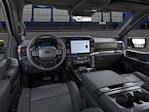 2025 Ford F-150 SuperCrew Cab 4x4 Pickup for sale #FAN3638 - photo 31