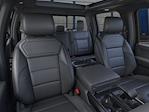 2025 Ford F-150 SuperCrew Cab 4x4 Pickup for sale #FAN3638 - photo 32