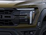 2025 Ford F-150 SuperCrew Cab 4x4 Pickup for sale #FAN3638 - photo 40