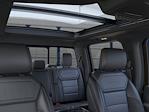 2025 Ford F-150 SuperCrew Cab 4x4 Pickup for sale #FAN3638 - photo 44