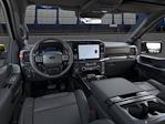 2025 Ford F-150 SuperCrew Cab 4x4 Pickup for sale #FAN3638 - photo 9