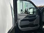 2025 Ford F-450 Regular Cab DRW 4WD Flatbed Truck for sale #FAN3641 - photo 10