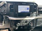 2025 Ford F-450 Regular Cab DRW 4WD Flatbed Truck for sale #FAN3641 - photo 18