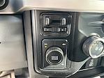 2025 Ford F-450 Regular Cab DRW 4WD Flatbed Truck for sale #FAN3641 - photo 22