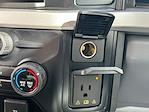 2025 Ford F-450 Regular Cab DRW 4WD Flatbed Truck for sale #FAN3641 - photo 24