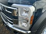 2025 Ford F-450 Regular Cab DRW 4WD Flatbed Truck for sale #FAN3641 - photo 27