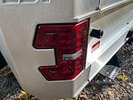 2025 Ford F-450 Regular Cab DRW 4WD Flatbed Truck for sale #FAN3641 - photo 28
