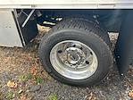 2025 Ford F-450 Regular Cab DRW 4WD Flatbed Truck for sale #FAN3641 - photo 30