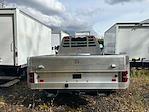 2025 Ford F-450 Regular Cab DRW 4WD Flatbed Truck for sale #FAN3641 - photo 6