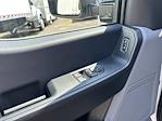 2025 Ford F-350 Regular Cab DRW 4x4 CM Truck Beds Flatbed Truck for sale #FAN3642 - photo 10
