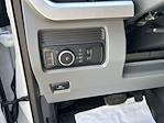 2025 Ford F-350 Regular Cab DRW 4x4 CM Truck Beds Flatbed Truck for sale #FAN3642 - photo 12