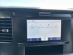 2025 Ford F-350 Regular Cab DRW 4x4 CM Truck Beds Flatbed Truck for sale #FAN3642 - photo 17