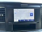 2025 Ford F-350 Regular Cab DRW 4x4 CM Truck Beds Flatbed Truck for sale #FAN3642 - photo 18