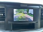 2025 Ford F-350 Regular Cab DRW 4x4 CM Truck Beds Flatbed Truck for sale #FAN3642 - photo 19