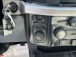 2025 Ford F-350 Regular Cab DRW 4x4 CM Truck Beds Flatbed Truck for sale #FAN3642 - photo 20