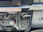 2025 Ford F-350 Regular Cab DRW 4x4 CM Truck Beds Flatbed Truck for sale #FAN3642 - photo 22