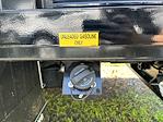 2025 Ford F-350 Regular Cab DRW 4x4 CM Truck Beds Flatbed Truck for sale #FAN3642 - photo 26