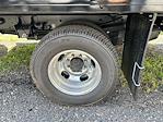 2025 Ford F-350 Regular Cab DRW 4x4 CM Truck Beds Flatbed Truck for sale #FAN3642 - photo 27