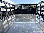 2025 Ford F-350 Regular Cab DRW 4x4 CM Truck Beds Flatbed Truck for sale #FAN3642 - photo 7