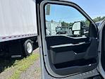 2025 Ford F-350 Regular Cab DRW 4x4 CM Truck Beds Flatbed Truck for sale #FAN3642 - photo 9