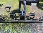 2025 Ford F-350 Regular Cab DRW 4x4 CM Truck Beds Stake Bed for sale #FAN3642 - photo 28