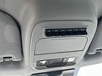 2025 Ford F-350 Regular Cab DRW 4x4 CM Truck Beds Stake Bed for sale #FAN3642 - photo 45
