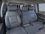 2025 Ford F-350 Crew Cab SRW 4x4 Pickup for sale #FAN3643 - photo 11