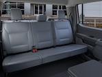2025 Ford F-350 Crew Cab SRW 4x4 Pickup for sale #FAN3643 - photo 12