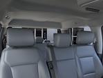 2025 Ford F-350 Crew Cab SRW 4x4 Pickup for sale #FAN3643 - photo 23