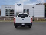 2025 Ford F-350 Crew Cab SRW 4x4 Pickup for sale #FAN3643 - photo 27