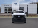 2025 Ford F-350 Crew Cab SRW 4x4 Pickup for sale #FAN3643 - photo 28