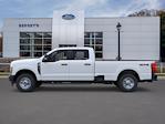 2025 Ford F-350 Crew Cab SRW 4x4 Pickup for sale #FAN3643 - photo 5