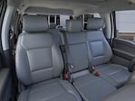 2025 Ford F-350 Crew Cab SRW 4x4 Pickup for sale #FAN3643 - photo 32