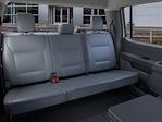 2025 Ford F-350 Crew Cab SRW 4x4 Pickup for sale #FAN3643 - photo 33