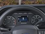 2025 Ford F-350 Crew Cab SRW 4x4 Pickup for sale #FAN3643 - photo 35