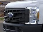 2025 Ford F-350 Crew Cab SRW 4x4 Pickup for sale #FAN3643 - photo 39