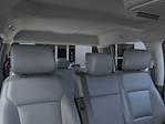 2025 Ford F-350 Crew Cab SRW 4x4 Pickup for sale #FAN3643 - photo 44