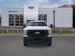 2025 Ford F-350 Crew Cab SRW 4x4 Pickup for sale #FAN3643 - photo 7