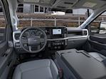 2025 Ford F-350 Crew Cab SRW 4x4 Pickup for sale #FAN3643 - photo 10