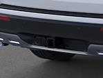 2025 Ford Explorer 4WD SUV for sale #FAN3644 - photo 24
