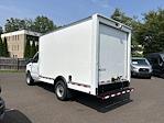 2025 Ford E-350 4x2 Morgan Truck Body Box Van for sale #FAN3645 - photo 2