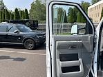 2025 Ford E-350 4x2 Morgan Truck Body Box Van for sale #FAN3645 - photo 11