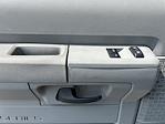 2025 Ford E-350 4x2 Morgan Truck Body Box Van for sale #FAN3645 - photo 12