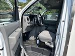 2025 Ford E-350 4x2 Morgan Truck Body Box Van for sale #FAN3645 - photo 13