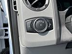2025 Ford E-350 4x2 Morgan Truck Body Box Van for sale #FAN3645 - photo 14