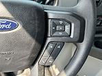 2025 Ford E-350 4x2 Morgan Truck Body Box Van for sale #FAN3645 - photo 16