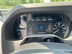 2025 Ford E-350 4x2 Morgan Truck Body Box Van for sale #FAN3645 - photo 17