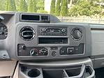 2025 Ford E-350 4x2 Morgan Truck Body Box Van for sale #FAN3645 - photo 18